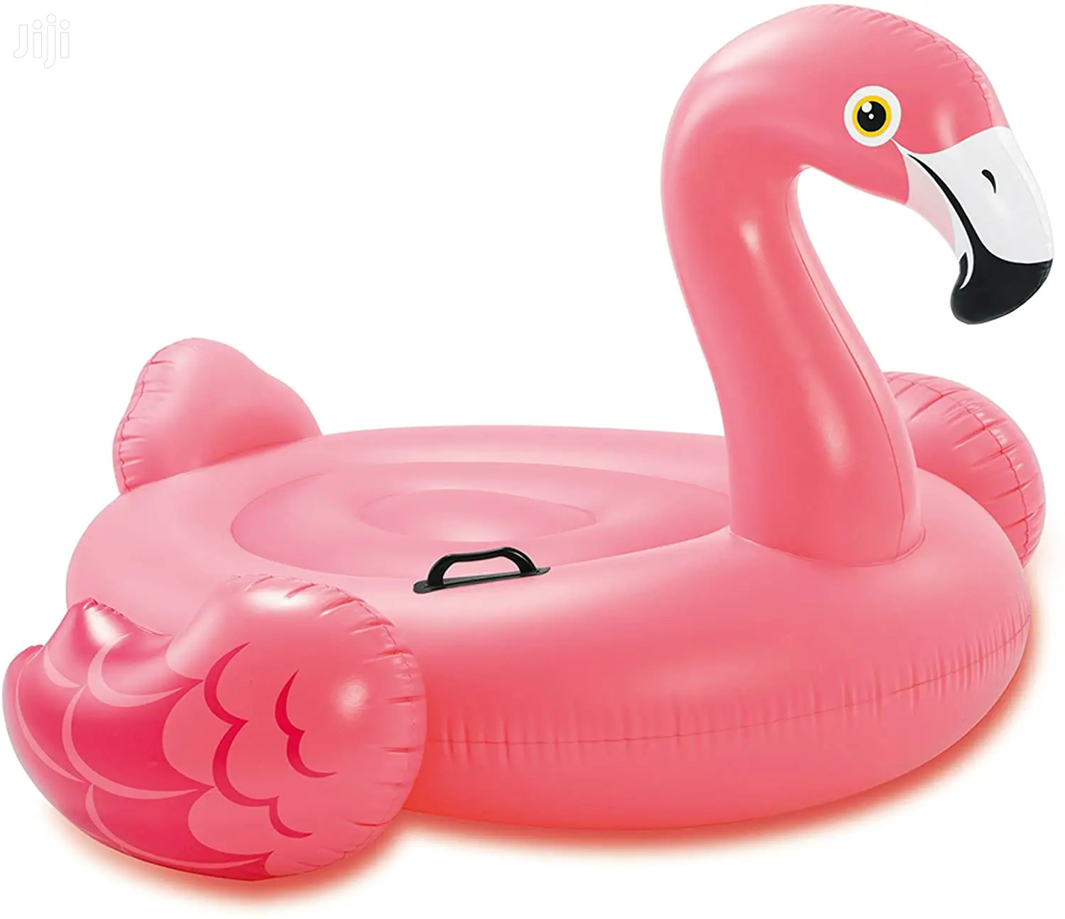 Intex Ride-on Flamingo Floater