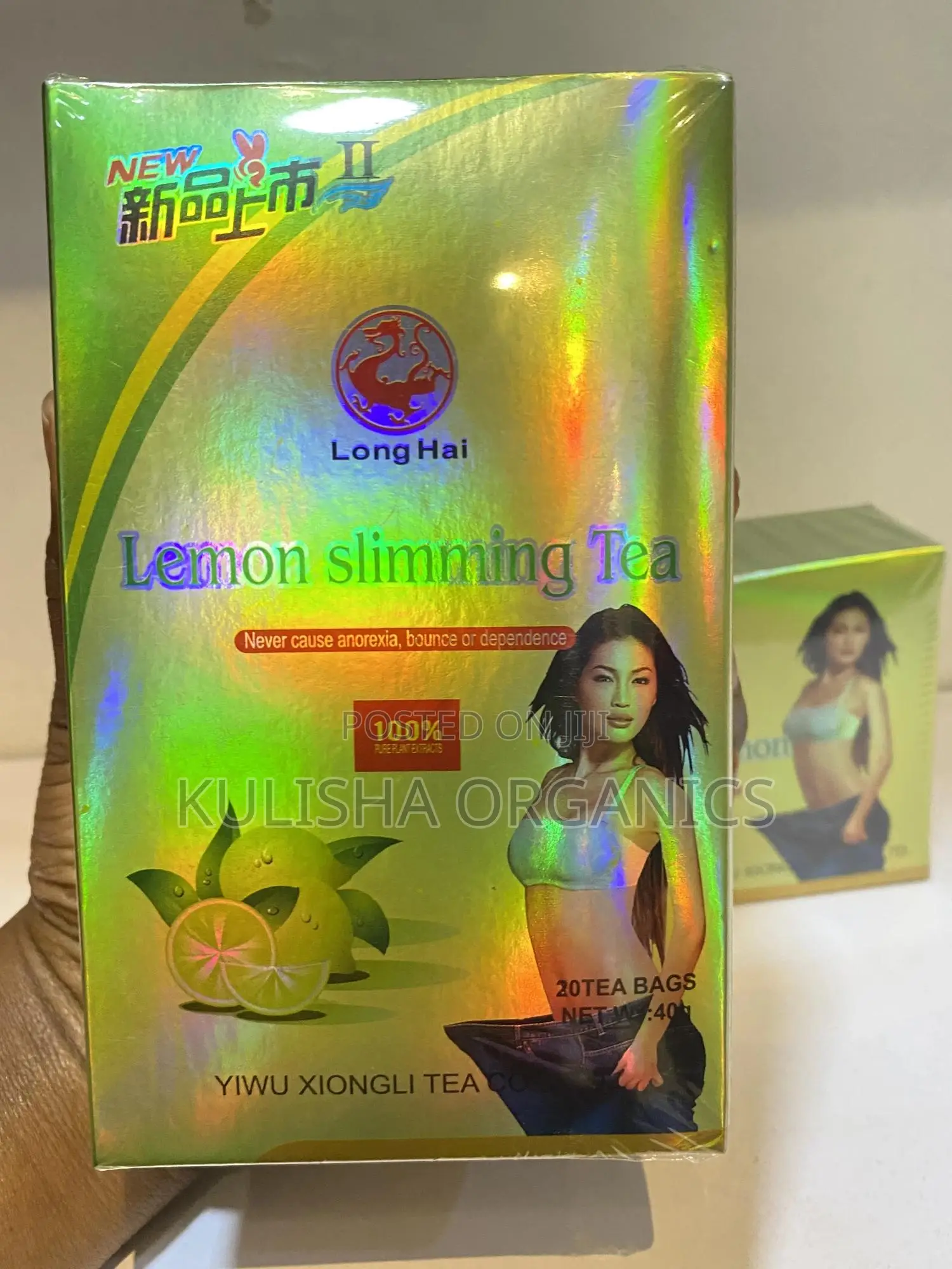 72 Hours Weight Loss Tea Fast Action Weight Loss Drink