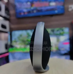 Onyx Studio 9 Speaker