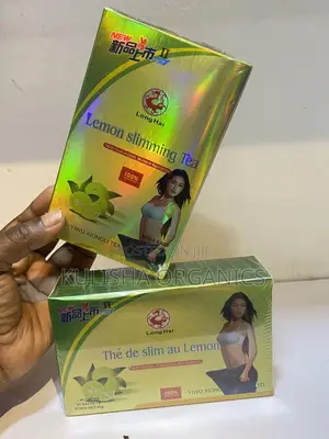 Weight Loss Tea Strong Belly Fat Weight Loss Solution