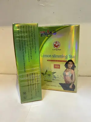 Tummy Weight Loss Tea Original Weight Loss Detox