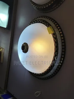 BLW Ceiling Fitting Light