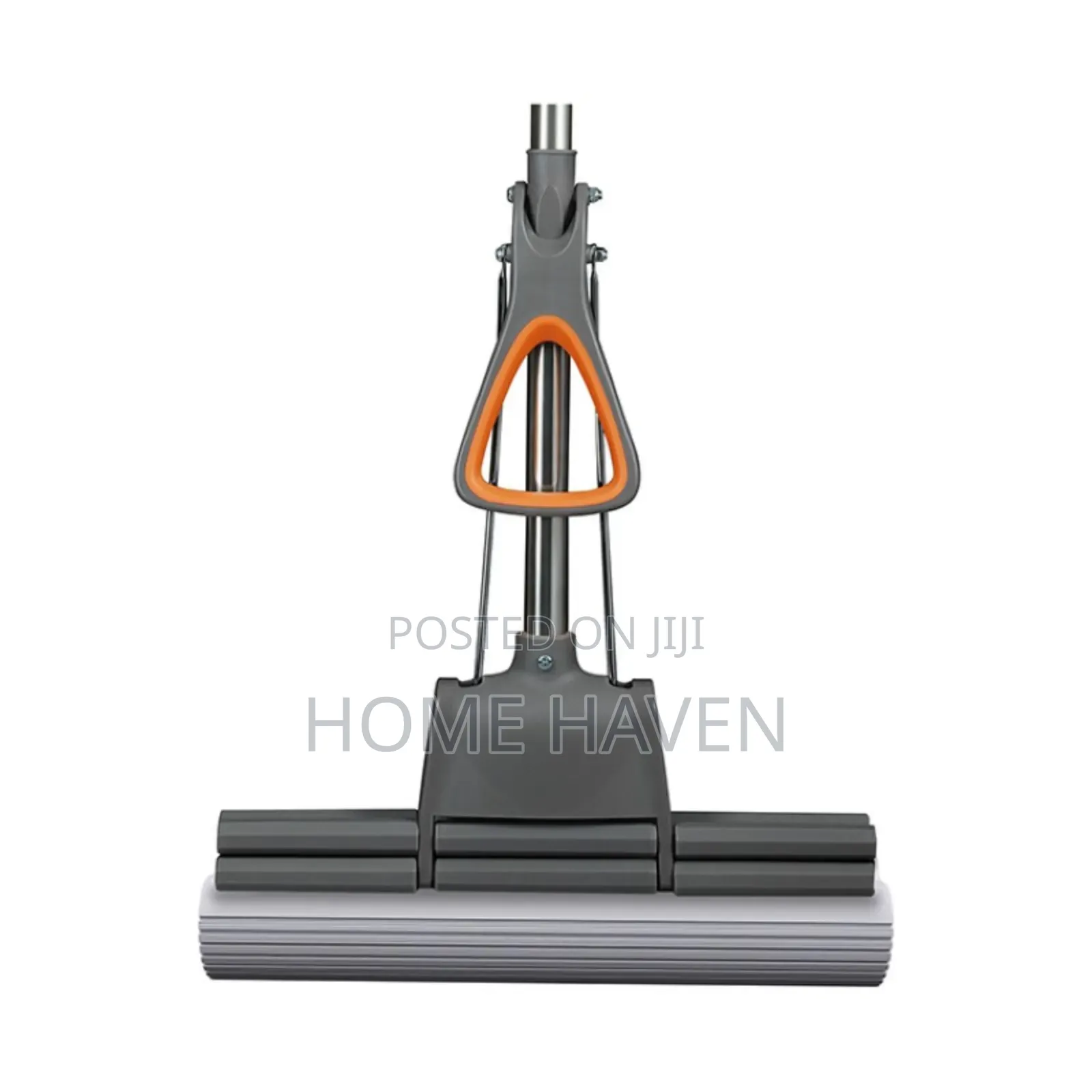 Pva Sponge Mop