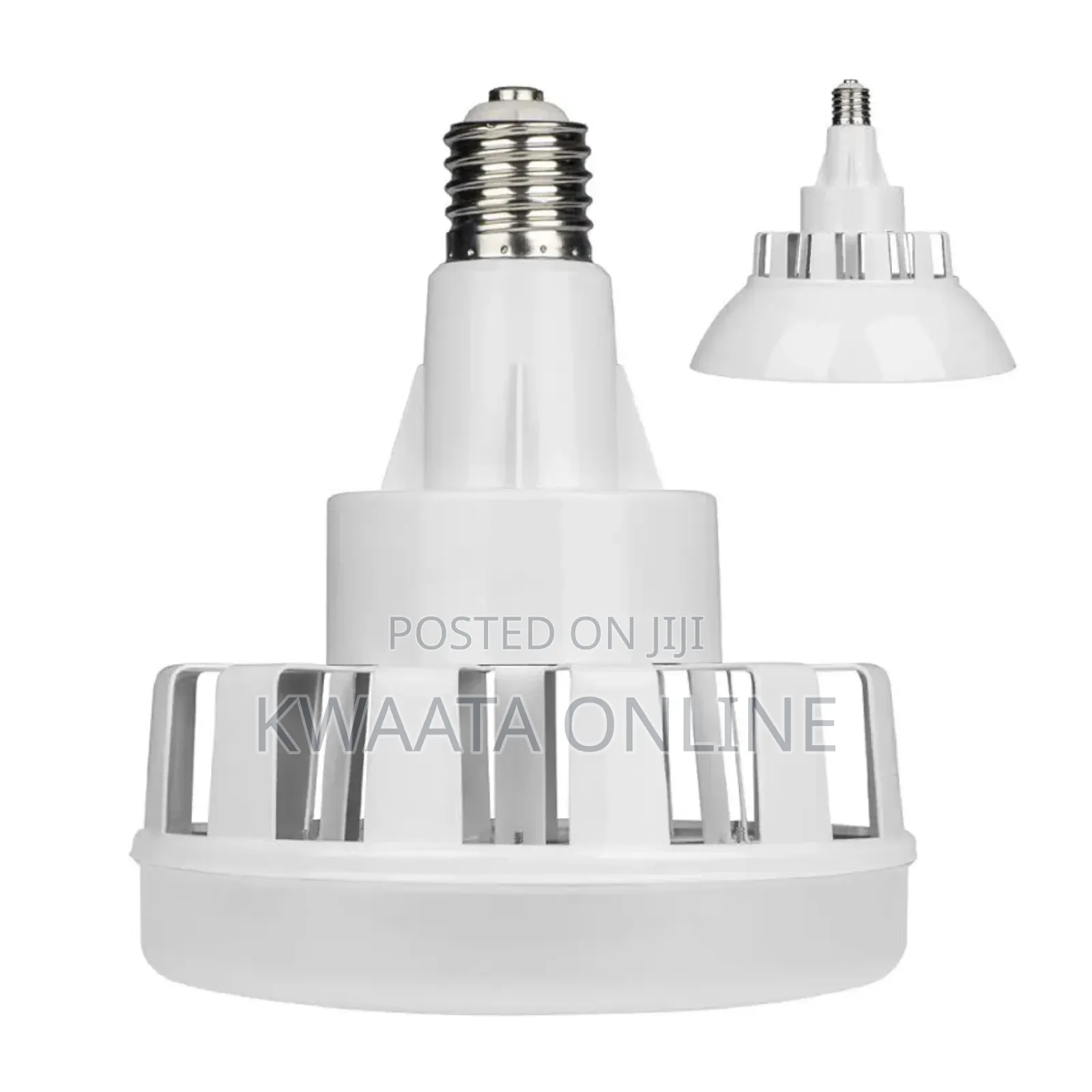 High Light Super Bright Ceiling Light Lamp- 100w