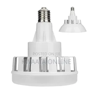 High Light Super Bright Ceiling Light Lamp- 100w