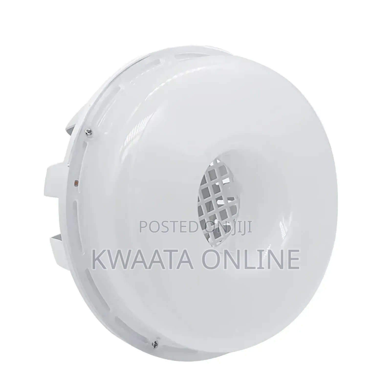 High Light Super Bright Ceiling Light Lamp- 100w