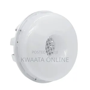 High Light Super Bright Ceiling Light Lamp- 100w