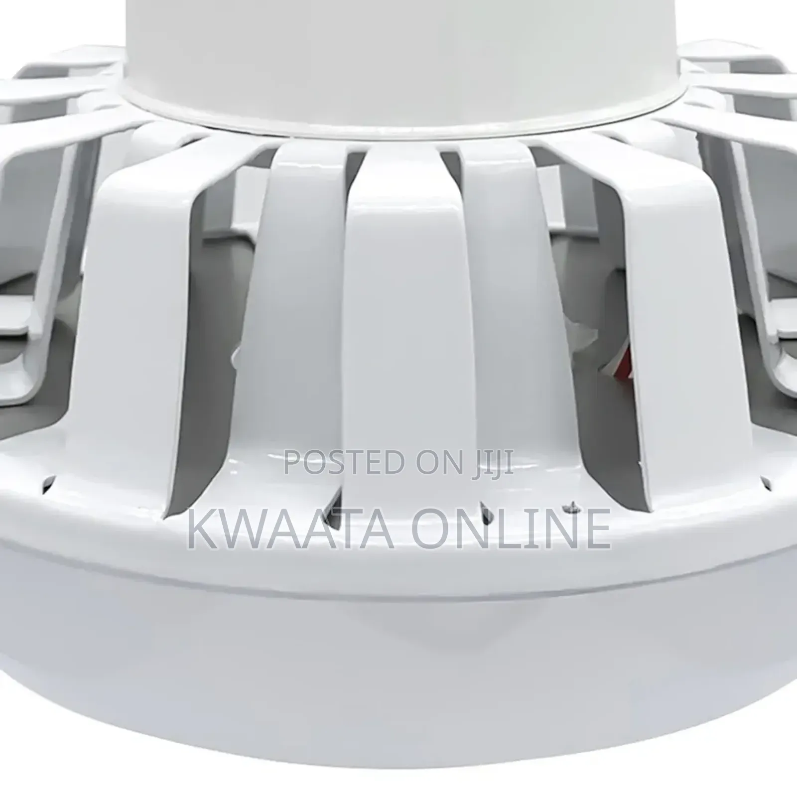 High Light Super Bright Ceiling Light Lamp- 100w