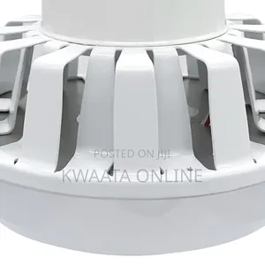 High Light Super Bright Ceiling Light Lamp- 100w