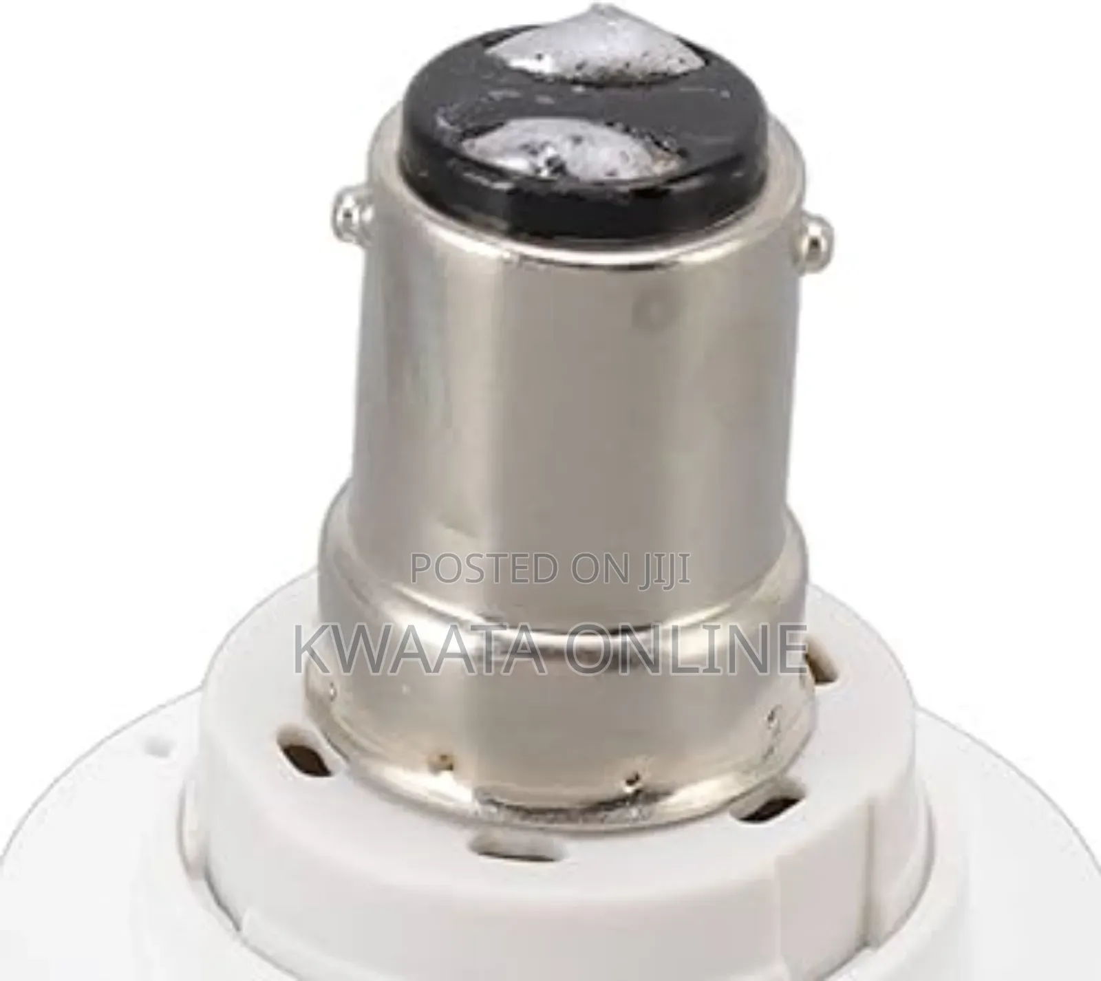 High Light Super Bright Ceiling Light Lamp- 100w