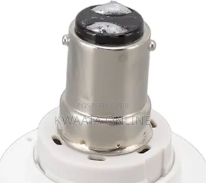 High Light Super Bright Ceiling Light Lamp- 100w