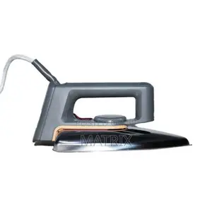 Philips Original Phillips Dry Flat Iron
