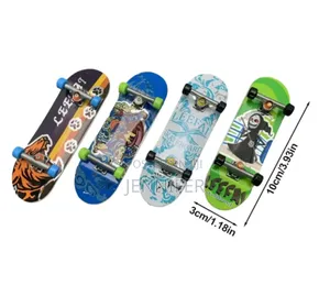 Kids Skate Board