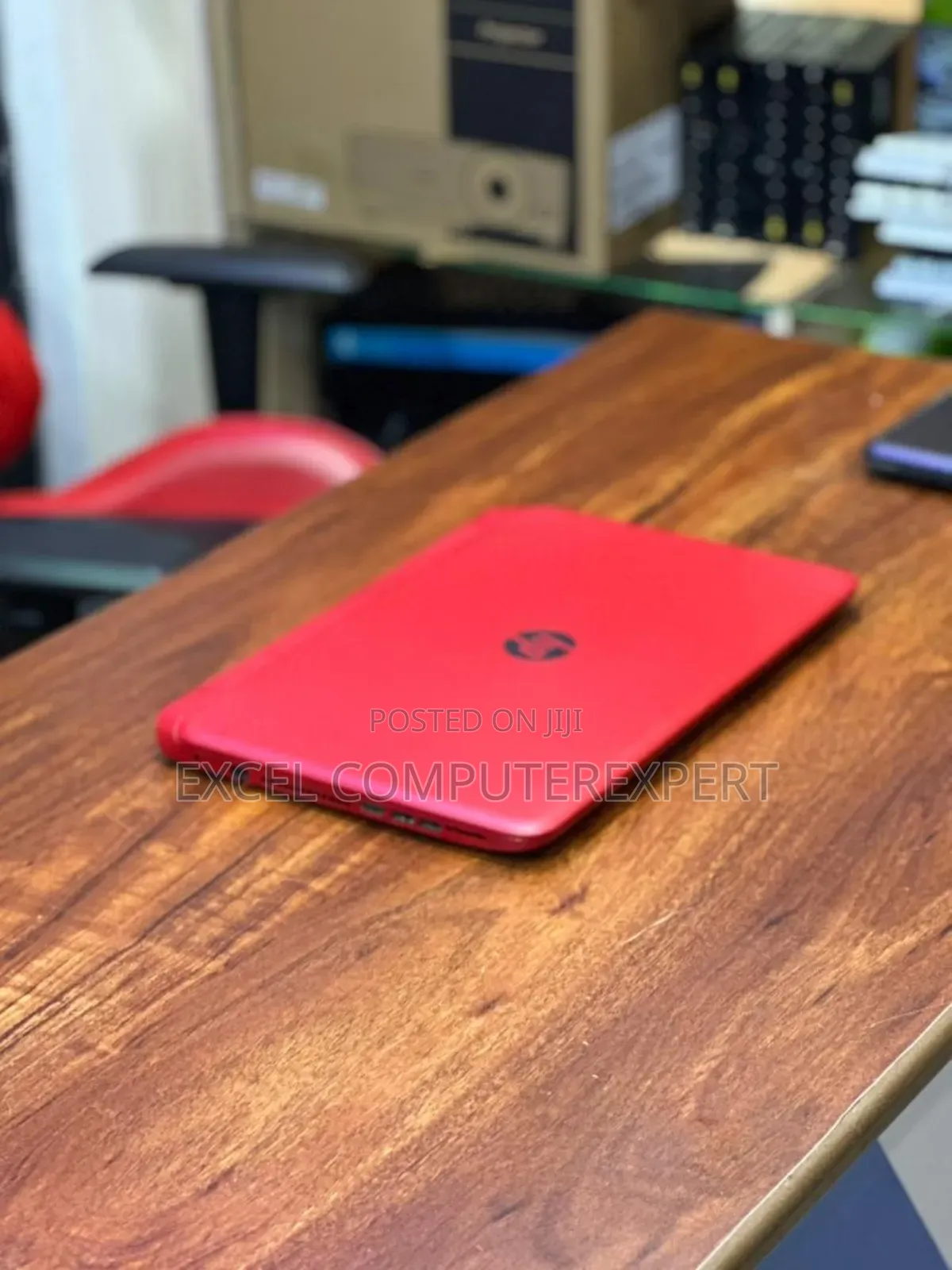 New Laptop HP Pavilion 15 8GB Intel Core I5 HDD 500GB