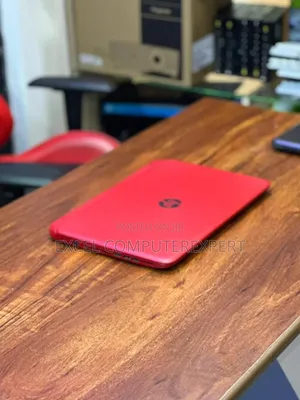 New Laptop HP Pavilion 15 8GB Intel Core I5 HDD 500GB