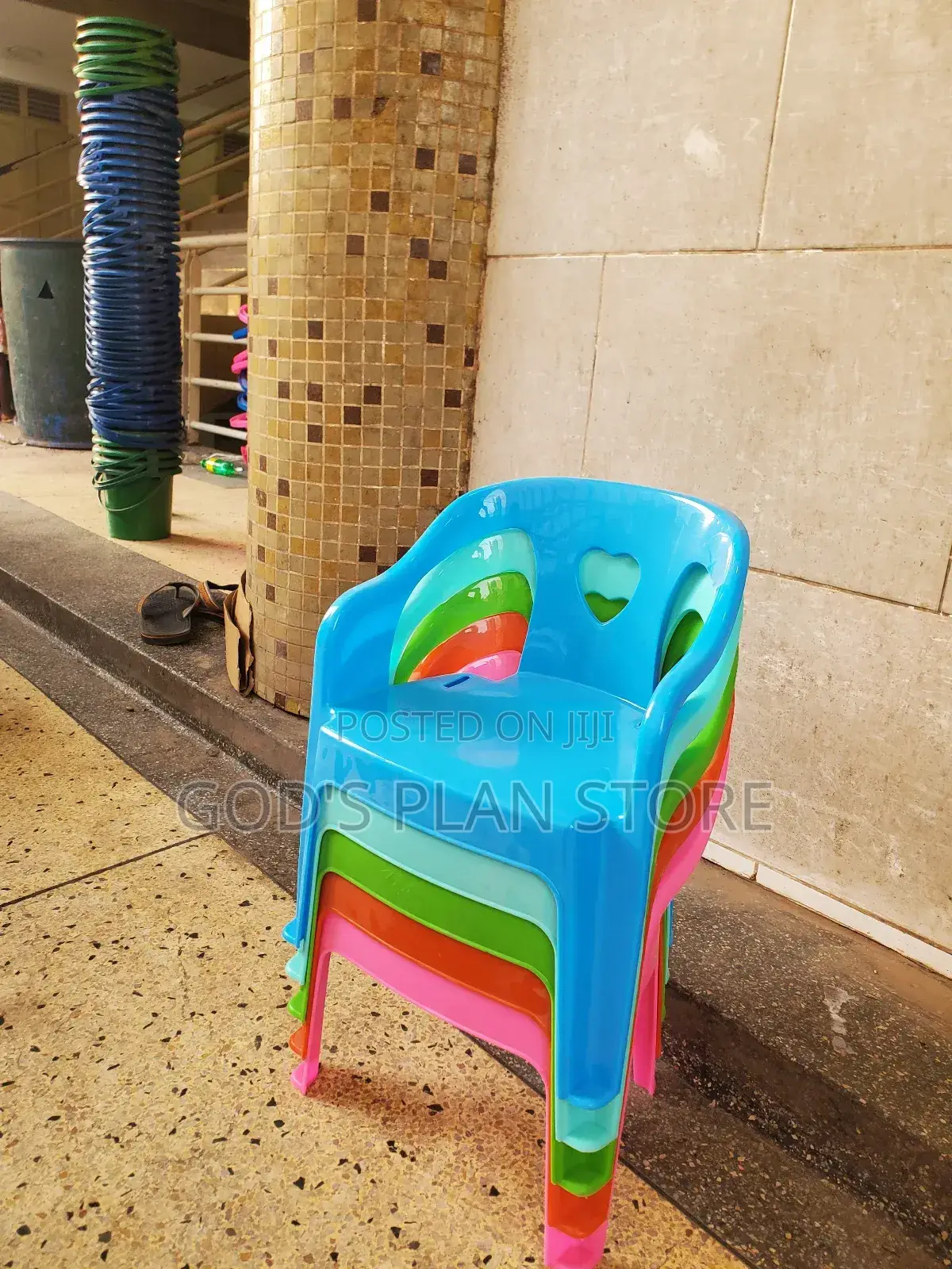 Plastic Kids Chairs Plastic Kids Small