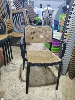 Imported Plastic Chairs Plastic Chairs