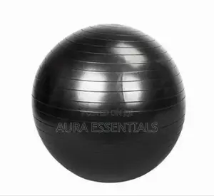 Exercise Gym Ball Multicolor