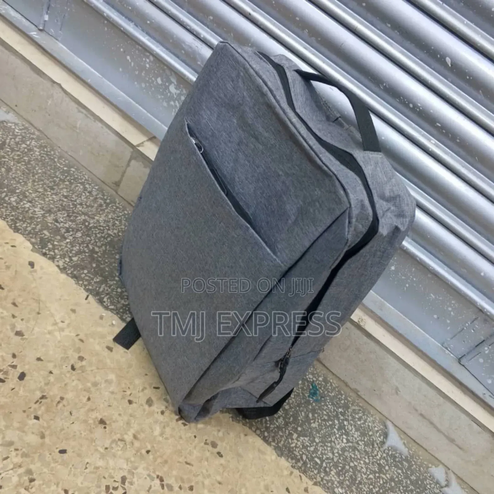 Shool Bags Good Quality