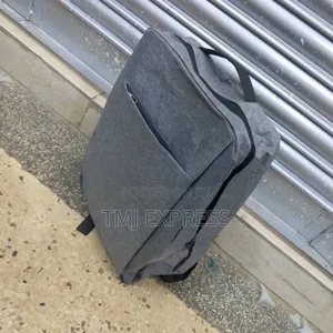 Shool Bags Good Quality