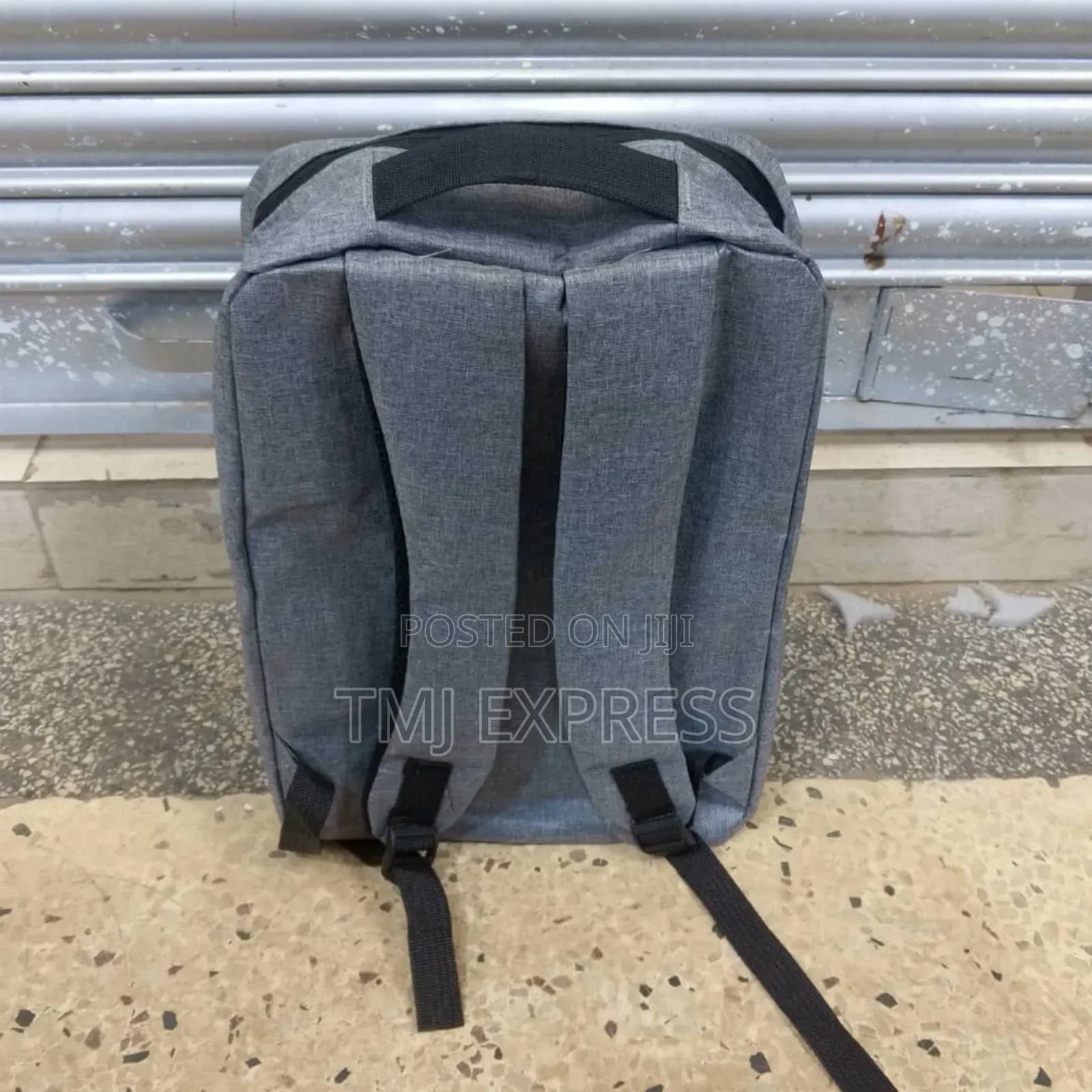 Shool Bags Good Quality