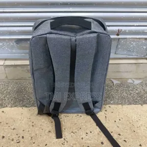 Shool Bags Good Quality