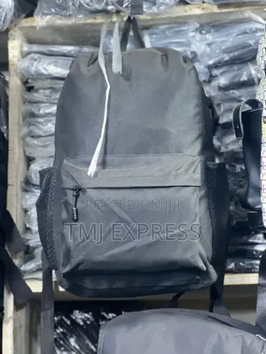 Shool Bags Good Quality