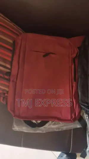 Shool Bags Good Quality
