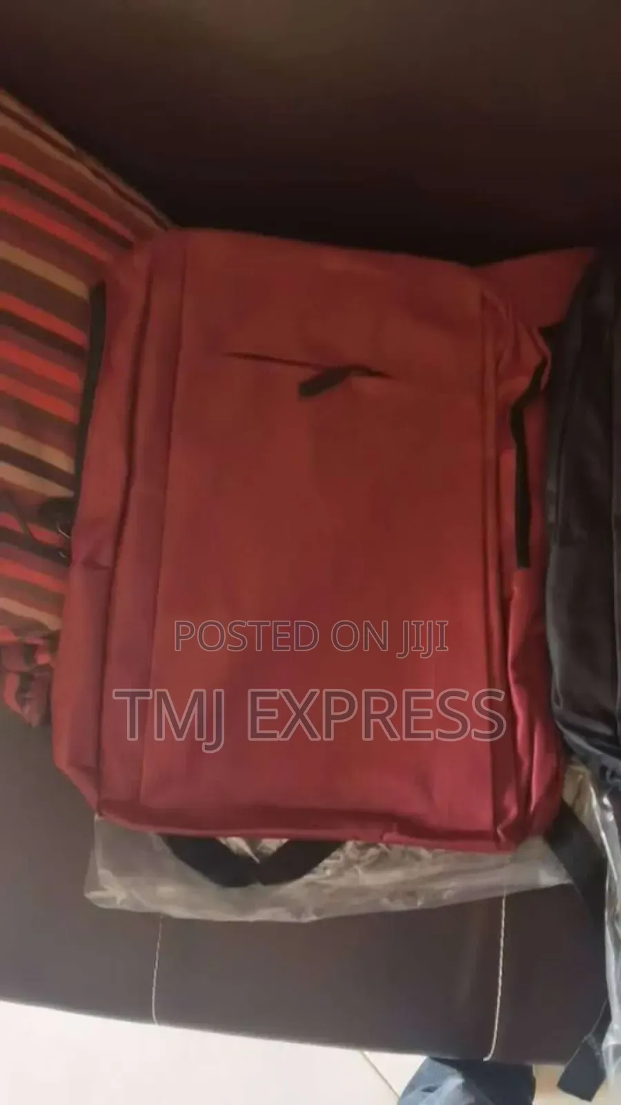 Shool Bags Good Quality