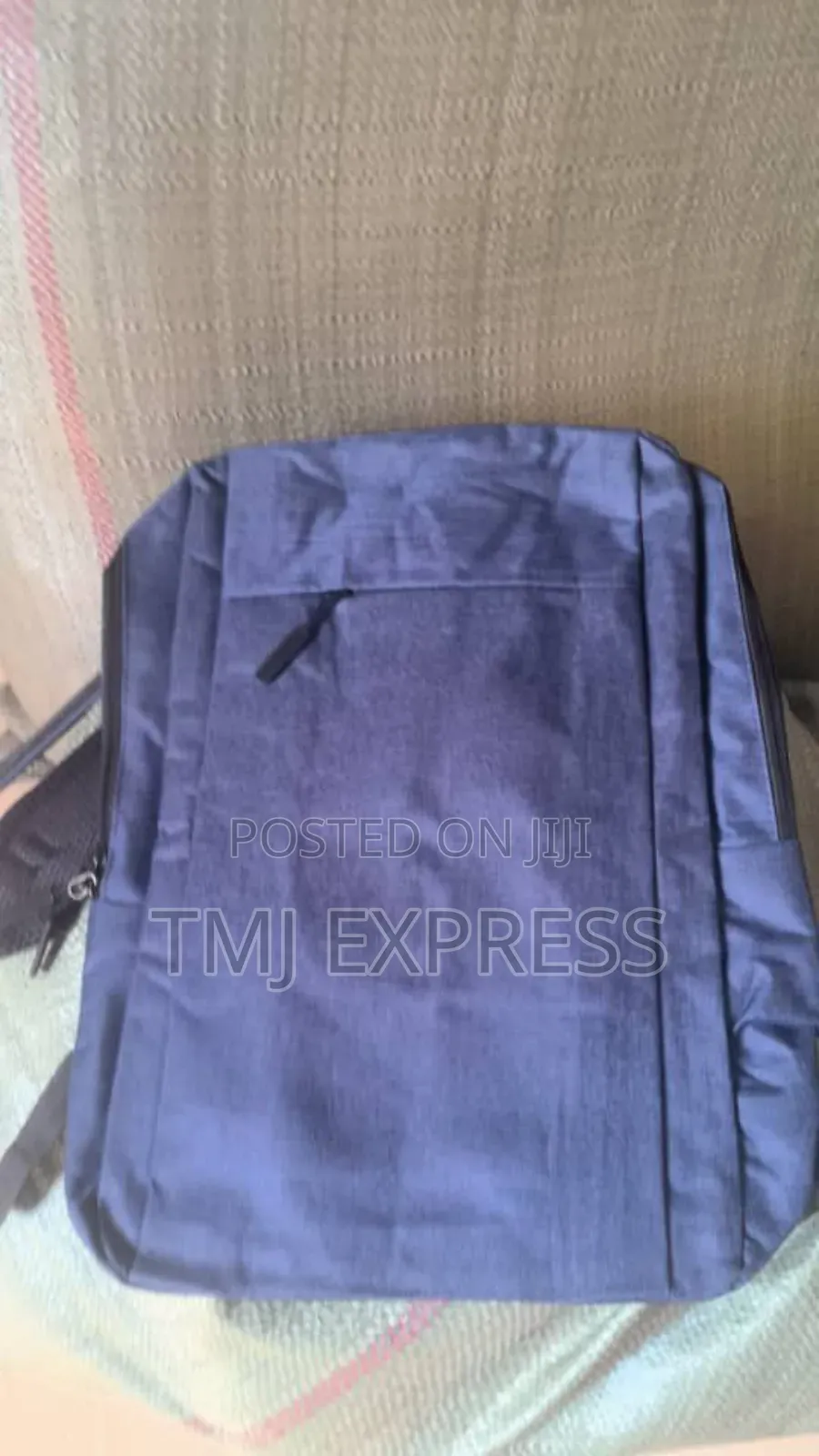 Shool Bags Good Quality