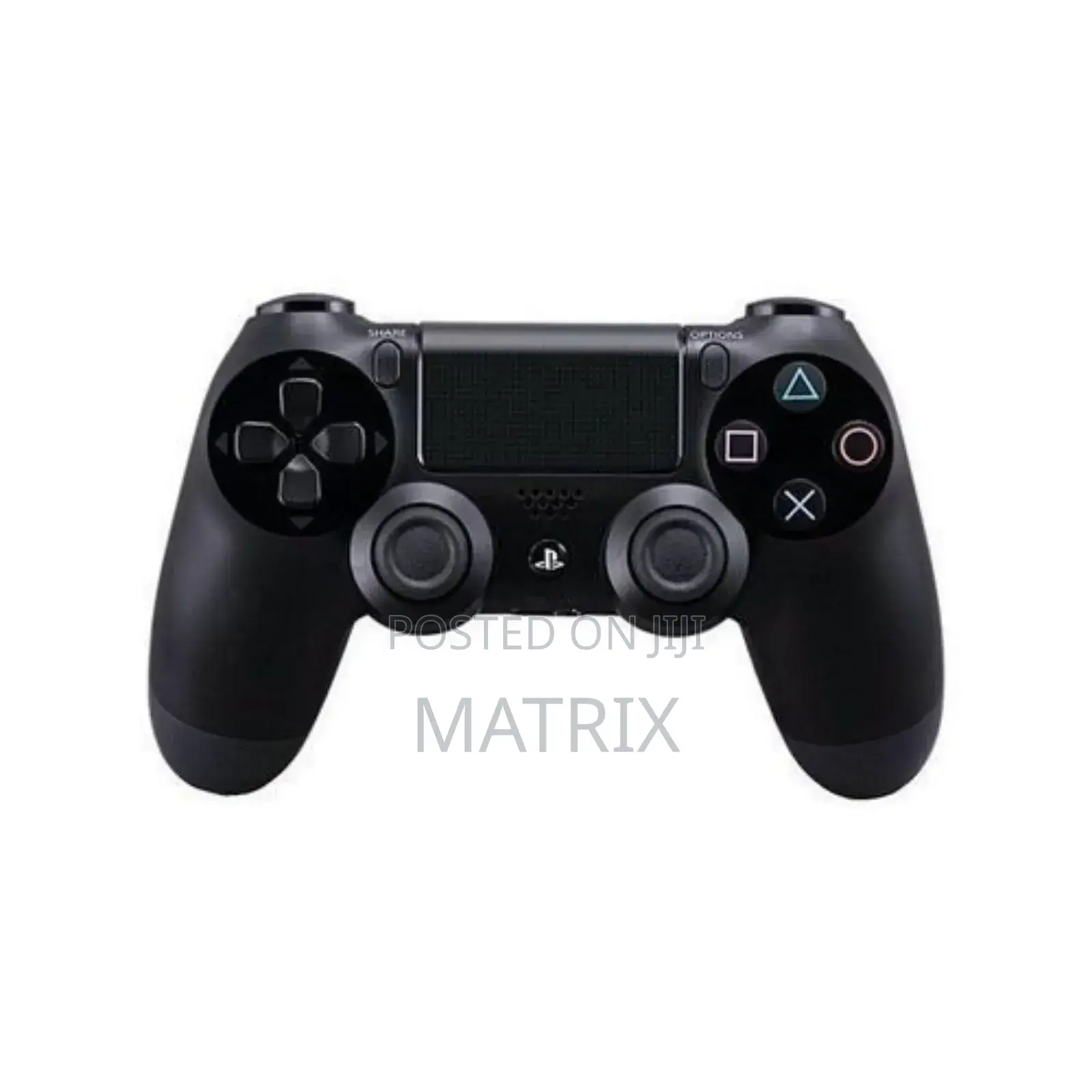 Ps4 Pad Dualshock 4 Wireless Controller Bluetooth Gamepad