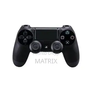 Ps4 Pad Dualshock 4 Wireless Controller Bluetooth Gamepad