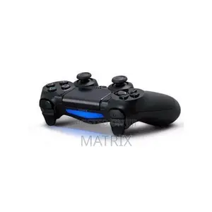 Ps4 Pad Dualshock 4 Wireless Controller Bluetooth Gamepad