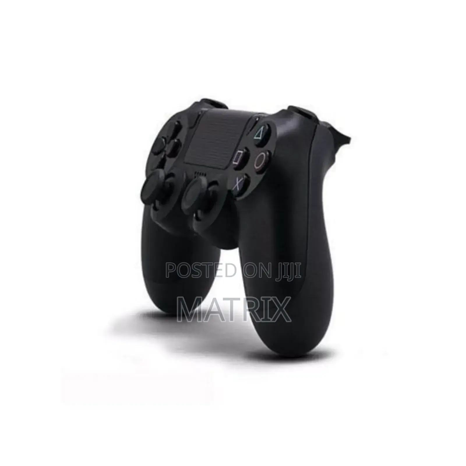 Ps4 Pad Dualshock 4 Wireless Controller Bluetooth Gamepad
