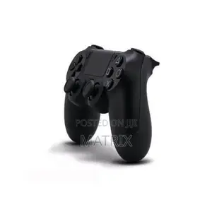Ps4 Pad Dualshock 4 Wireless Controller Bluetooth Gamepad