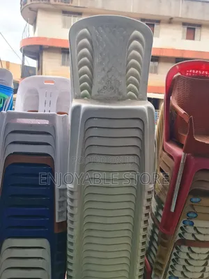 Turkey Plastic Chairs Plastic Chairs