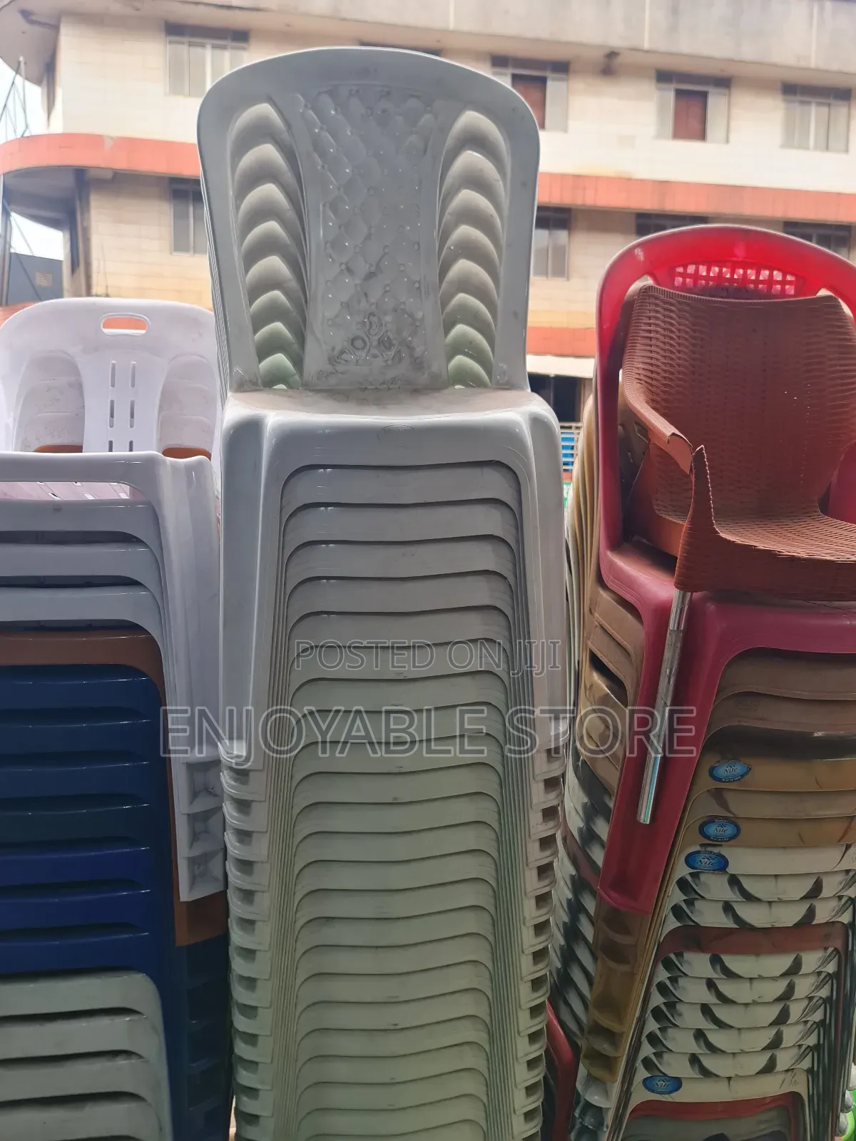 Turkey Plastic Chairs Plastic Chairs
