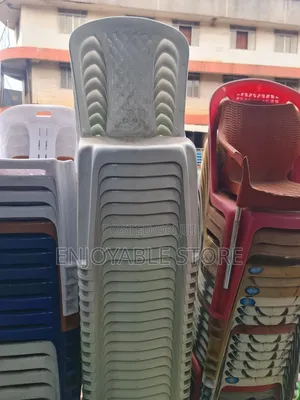 Turkey Plastic Chairs Plastic Chairs