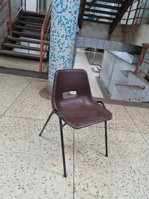 Turkey's Plastic Chairs Plastic Chairs With Steel Stands
