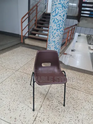 Turkey's Plastic Chairs Plastic Chairs With Steel Stands