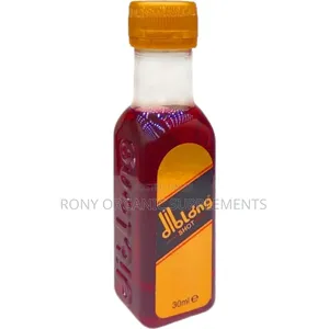 Diblong Shot