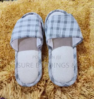 Bumbo Indoor Sandals