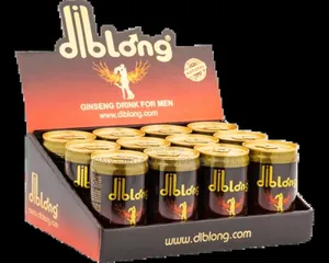 Diblong Energy Drink