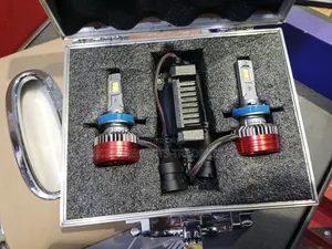 Bulb Led Lights