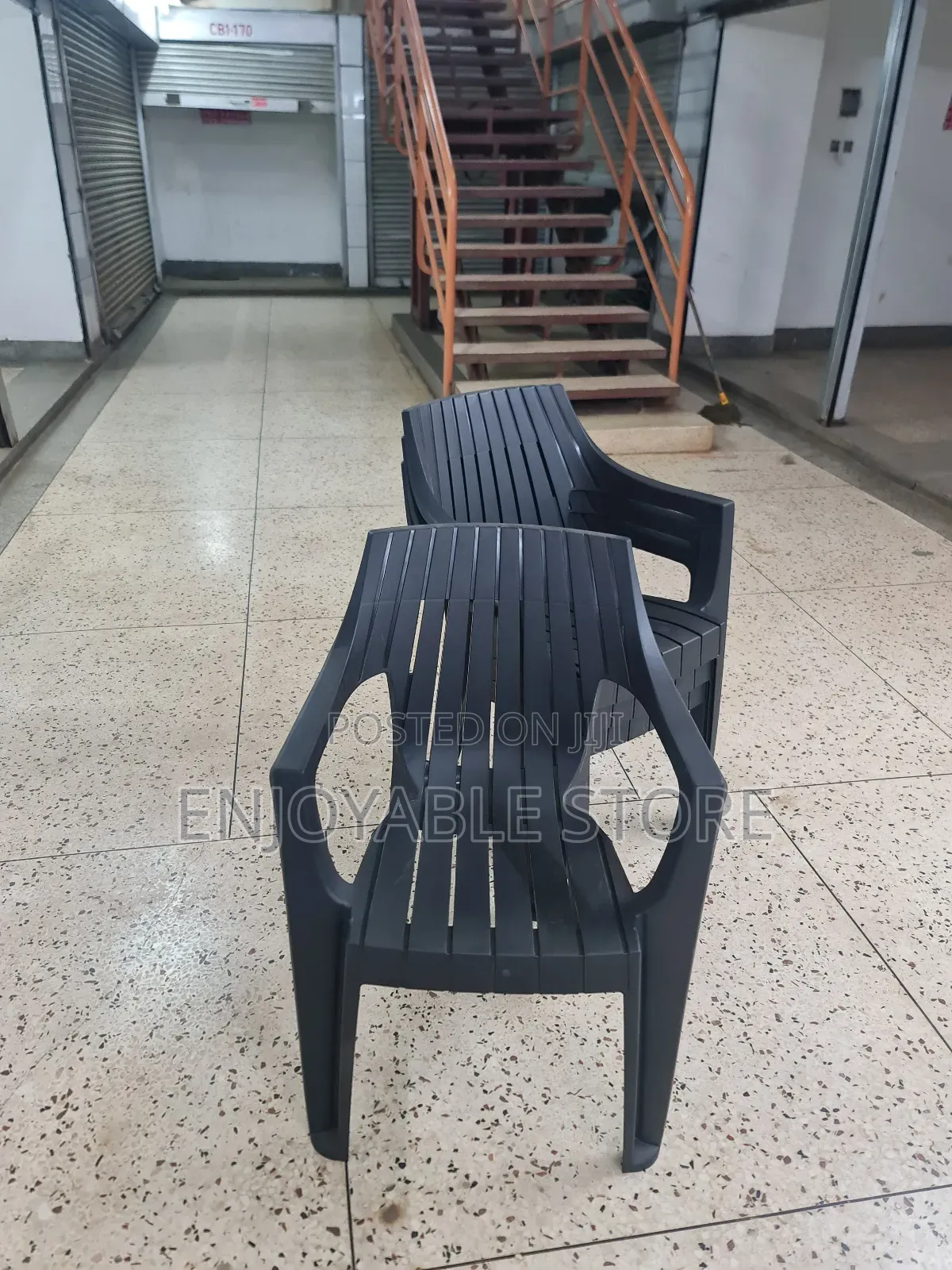 Indonesia Plastic Chairs Plastic Chairs