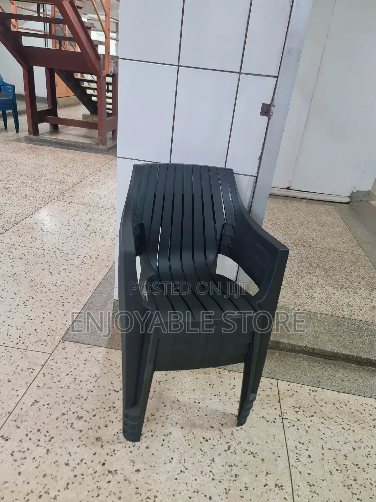 Indonesia Plastic Chairs Plastic Chairs