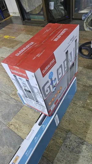 Globalstar Gs-2022 Sound Bar