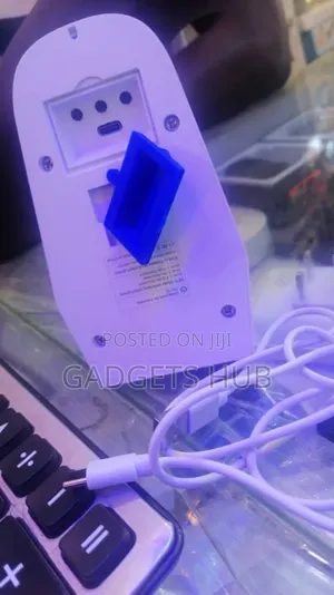 120db Alarm Siren Wireless Infrared
Motion Sensor Detector