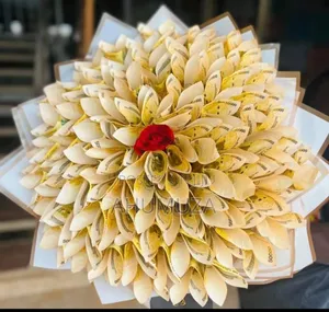 Ceiling Decor