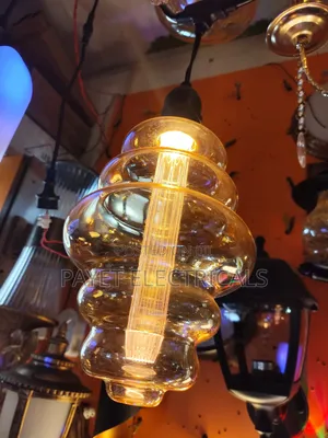 HLK Led Bulbs